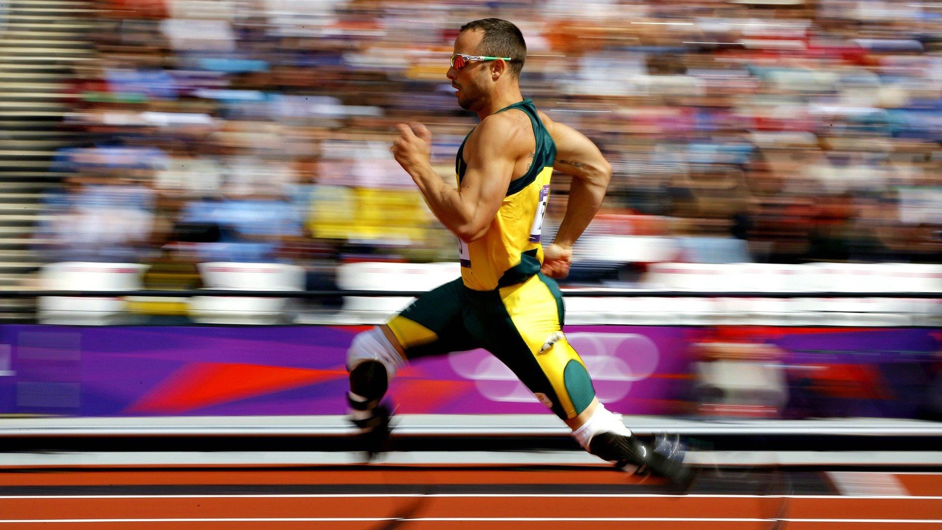 摩纳哥豪门之路，稳扎稳打，摩纳哥豪宅3亿美金