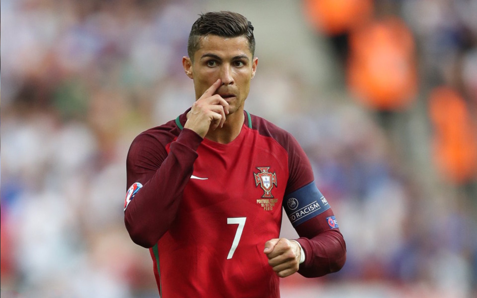 AYX官网-未来发展：F1的商业拓展新方向，f1商业模式