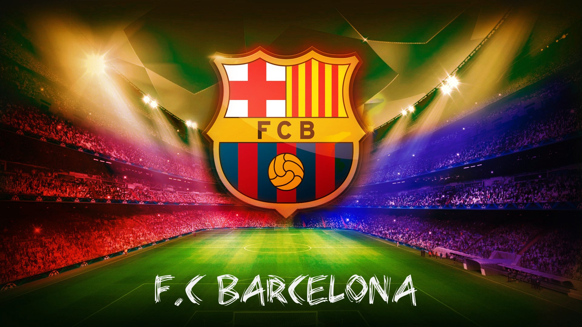 未来发展：F1的商业拓展新方向，f1商业模式