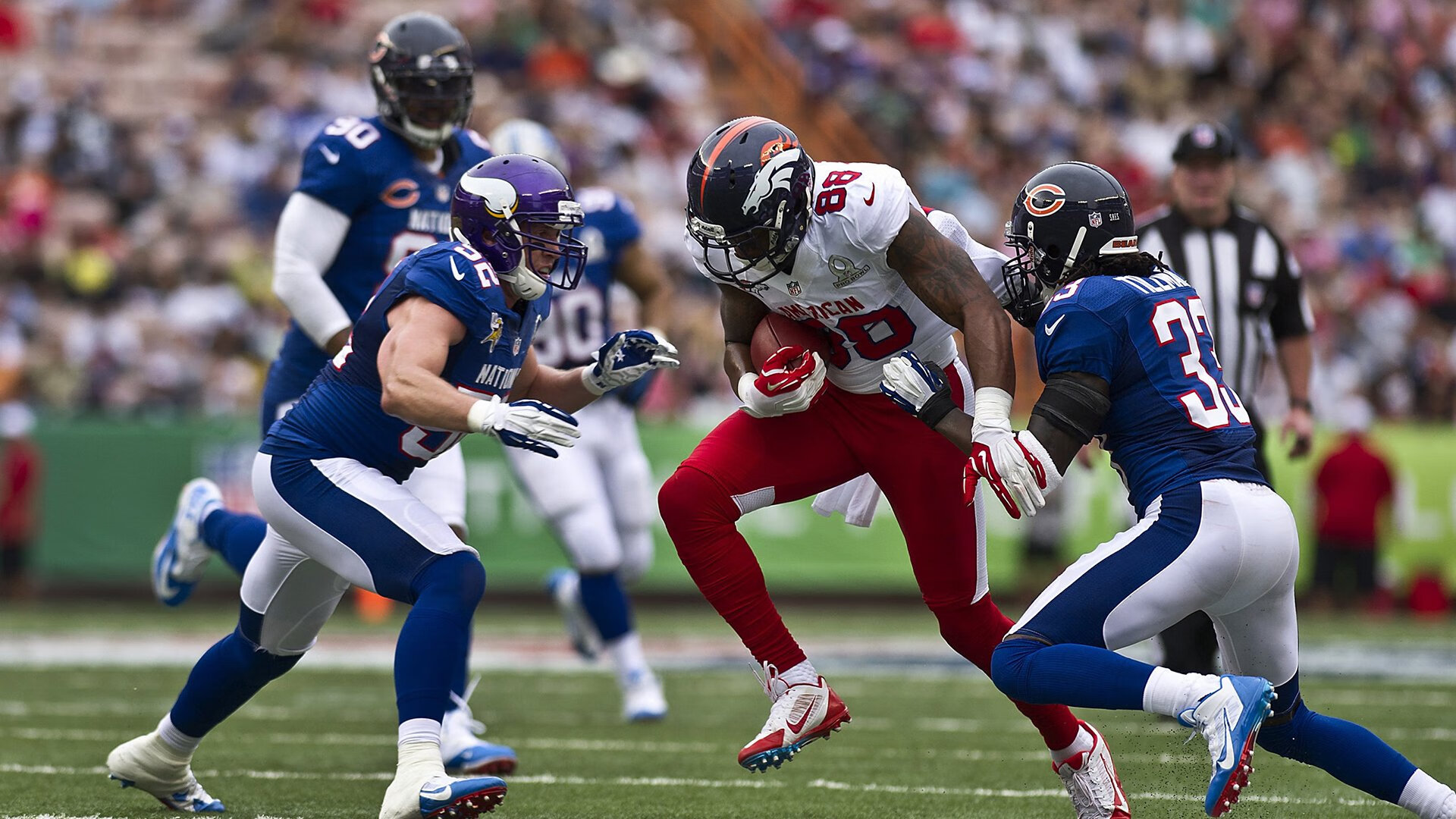 未来几年中国足球将迎来全面升级的黄金时代，中国足球未来的希望在哪里