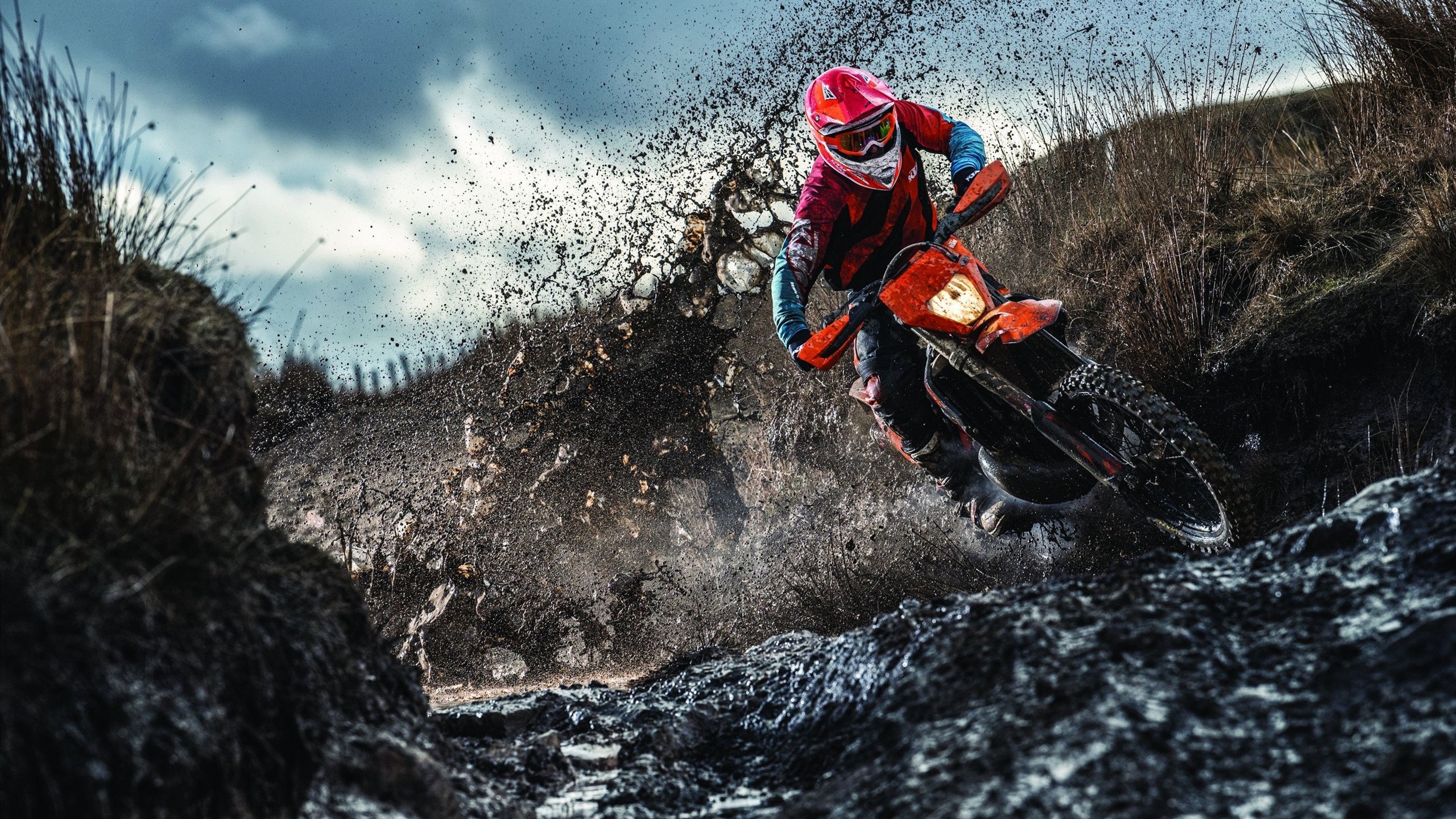 AYX官网-电竞文化与青年文化：电竞的魅力与影响力，电竞文化的目的和意义