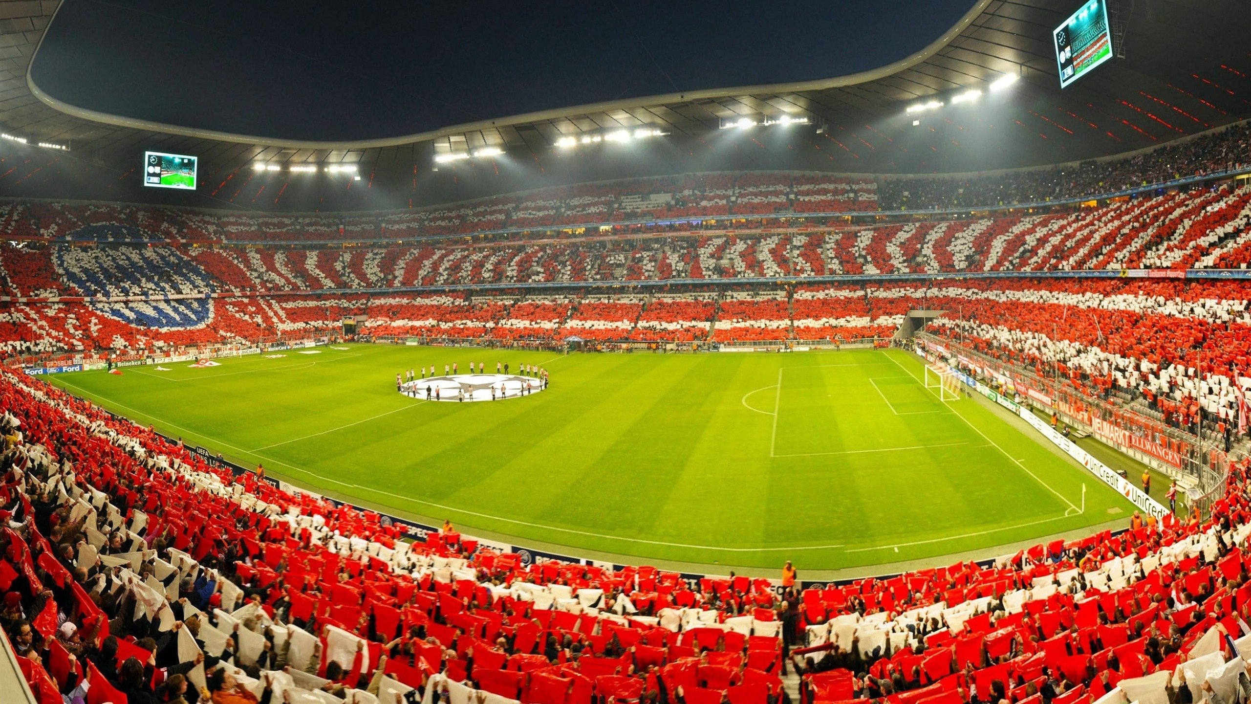 知名战队迎来换血，更年轻化的阵容备受期待，年轻战队应该叫什么名字