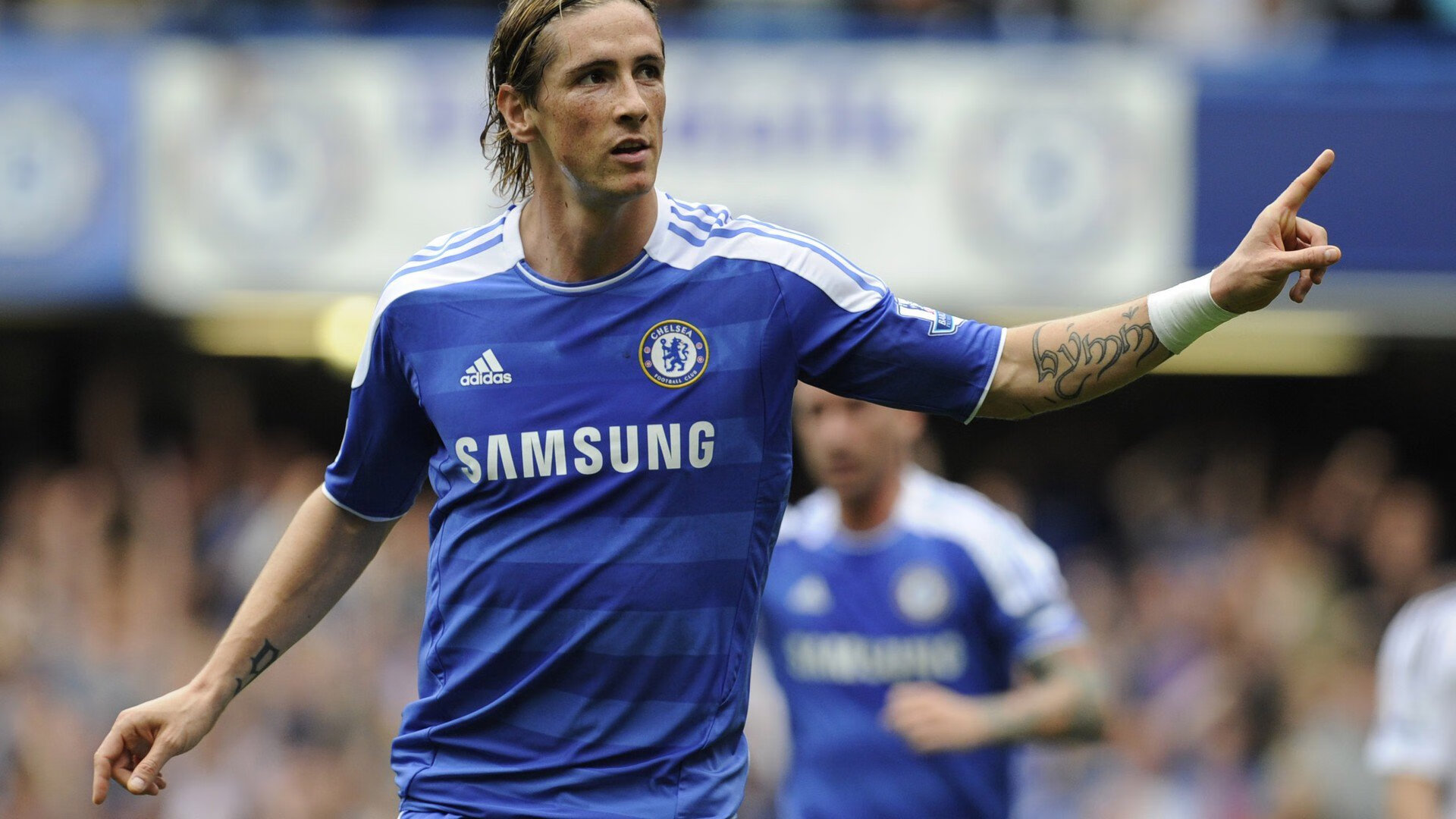 统计数据：本赛季欧冠最佳射手榜前十！，19-20赛季欧冠最佳射手