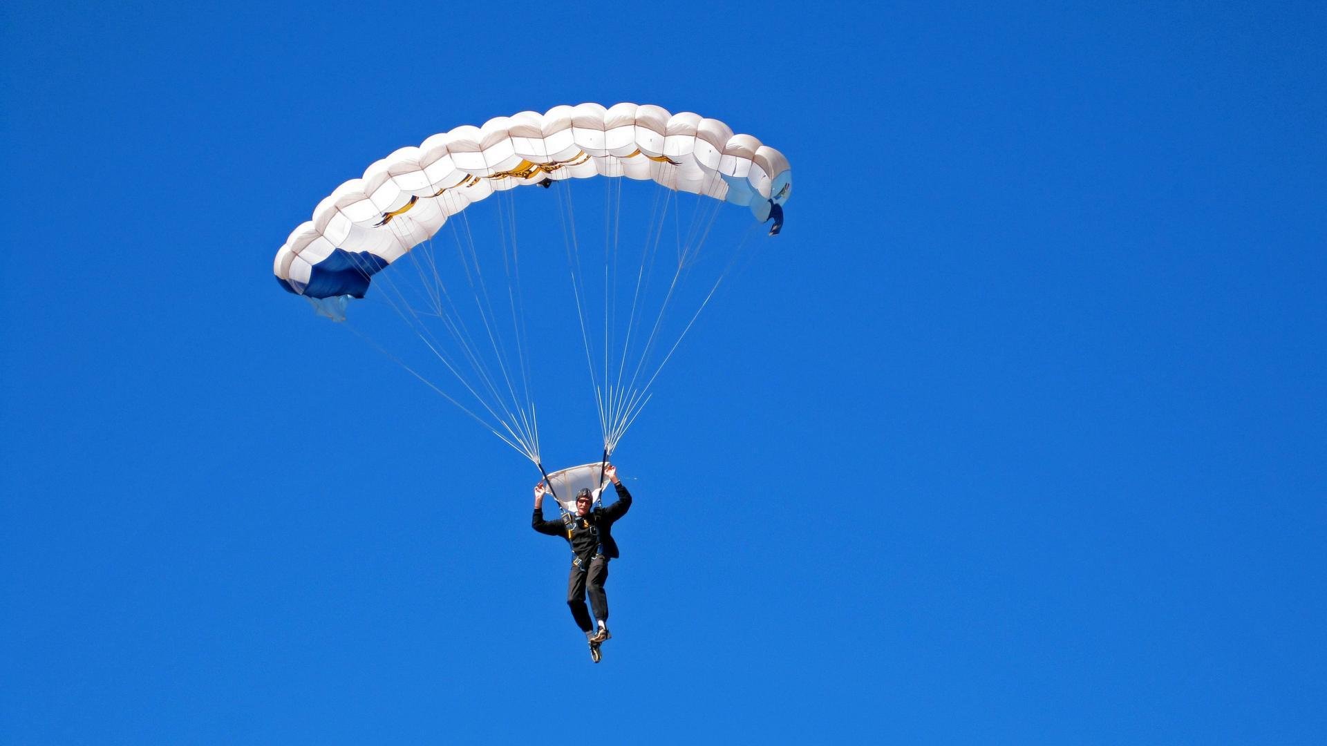 爱游戏网页版-英格兰反曲弓队在2024年春季阿尔罗斯锦标赛中以6-2负于意大利队获得银牌