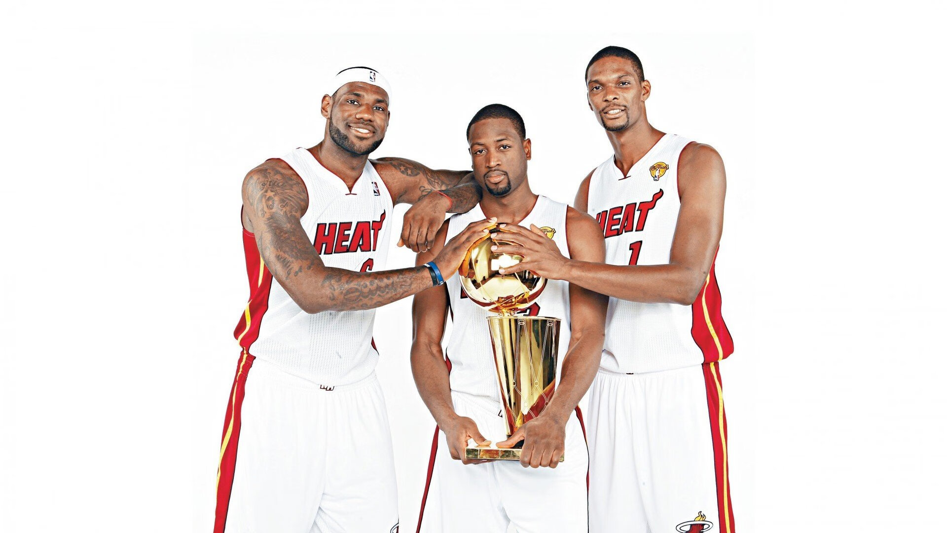 赛季“隐藏战力”披露：那些被低估的潜力股开始发光，新赛季隐藏分会刷新吗