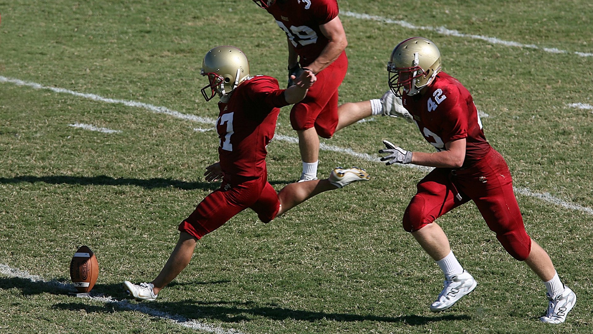 爱游戏中国官方网站平台-足球青训视频档案管理平台上线，足球青训教学app