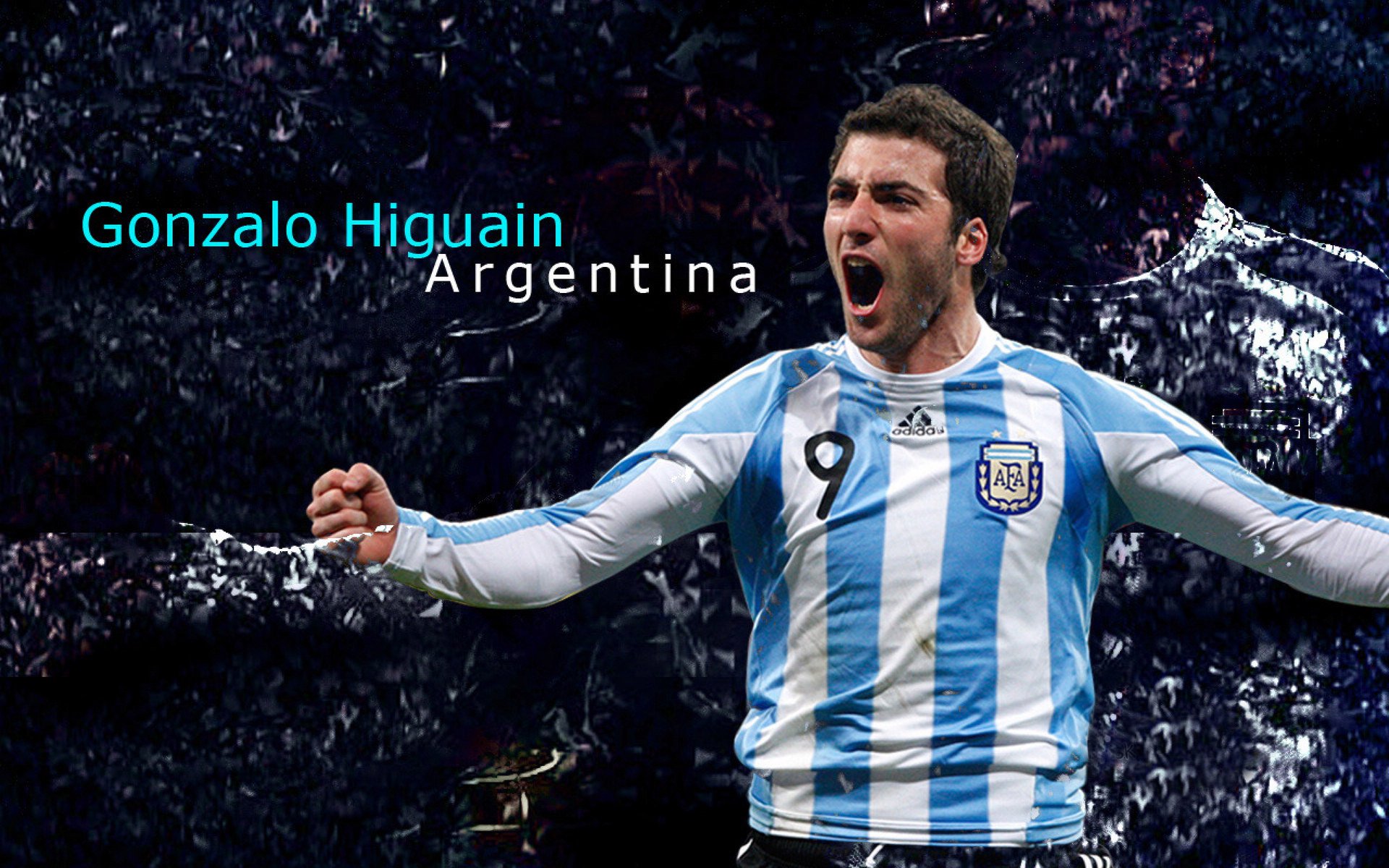 逆风翻盘的“奇迹战队”：用信念逆天改命，奇迹战队成员