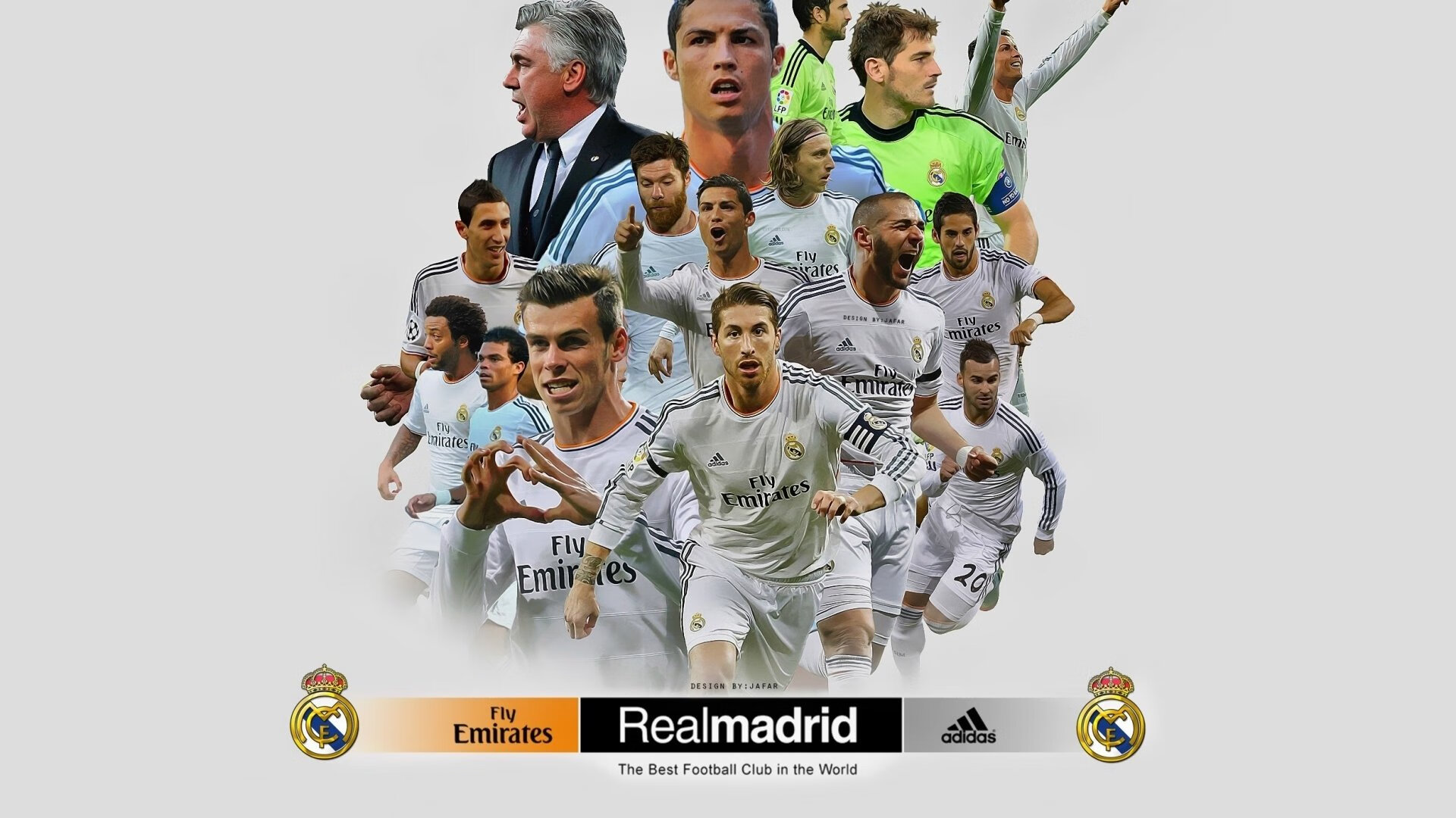 马刺在加时赛中逆转逐渐落后的比赛，德罗赞多次精彩得分！，马刺送出德罗赞