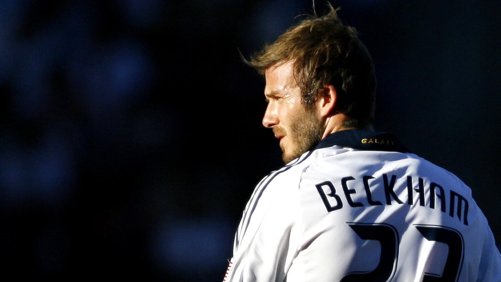 爱游戏 电竞-魔术小将拍摄纪录片《从街头到NBA》，全网热播，魔术小将拍摄纪录片《从街头到nba》,全网热播了吗