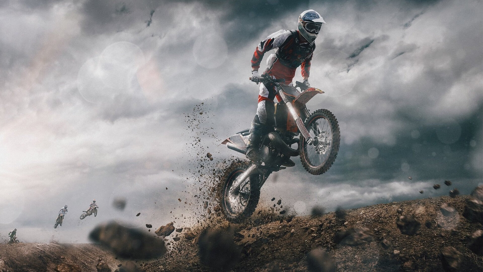 魔术小将拍摄纪录片《从街头到NBA》，全网热播，魔术小将拍摄纪录片《从街头到nba》,全网热播了吗